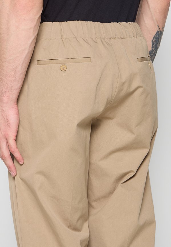 sandro ALPHA LOOSE FIT