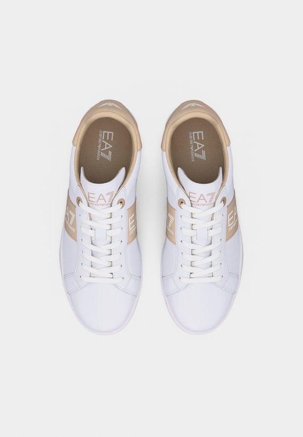 EA7 Emporio Armani CLASSIC UNISEX