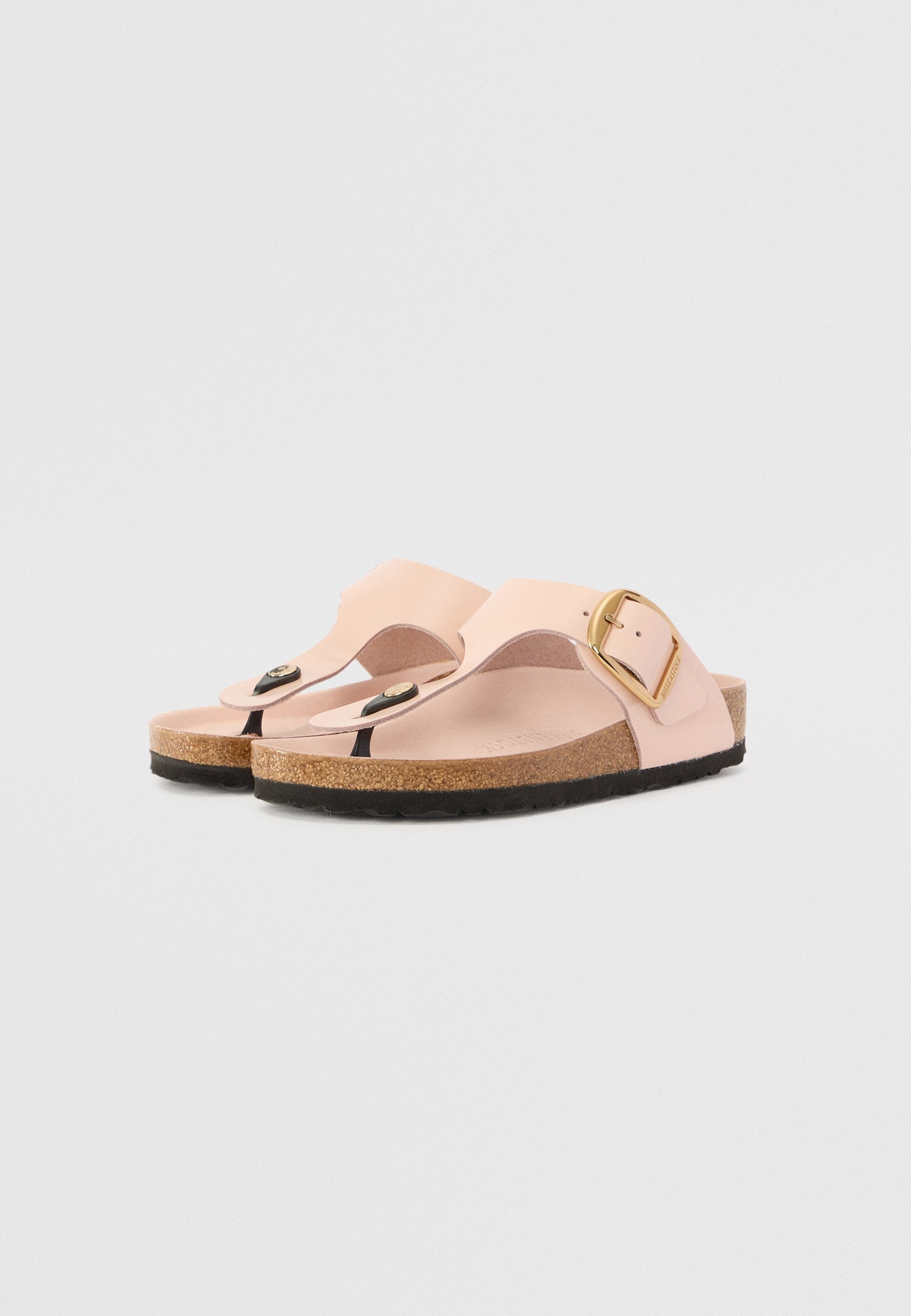 Birkenstock GIZEH BB LENA HS HEX REGULAR