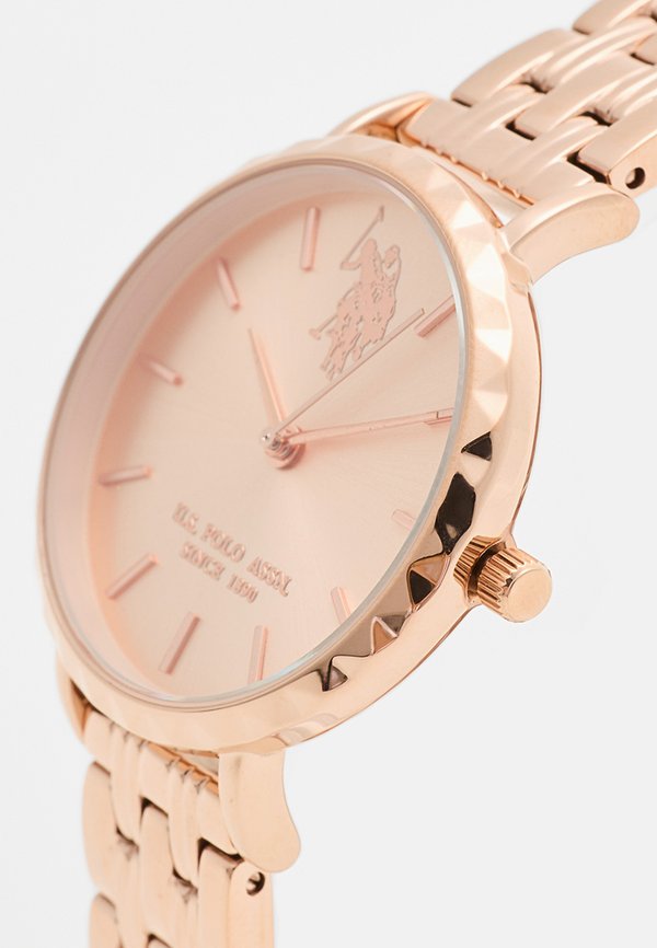 U.S. Polo Assn. ARYA