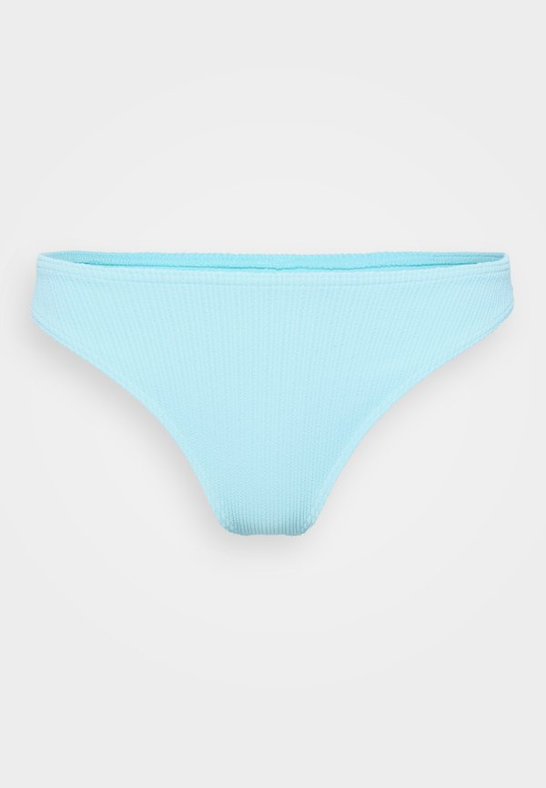 Billabong SUNRAYS SKIMPY HIKE
