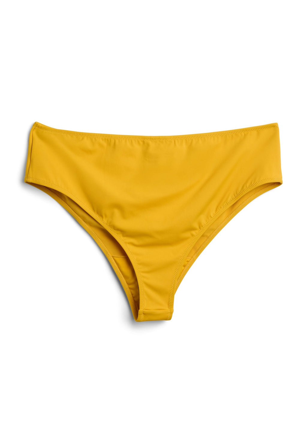 Zizzi MIT NORMALER TAILLE