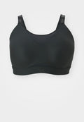 Under Armour INFINITY HIGH 2.0 BRA