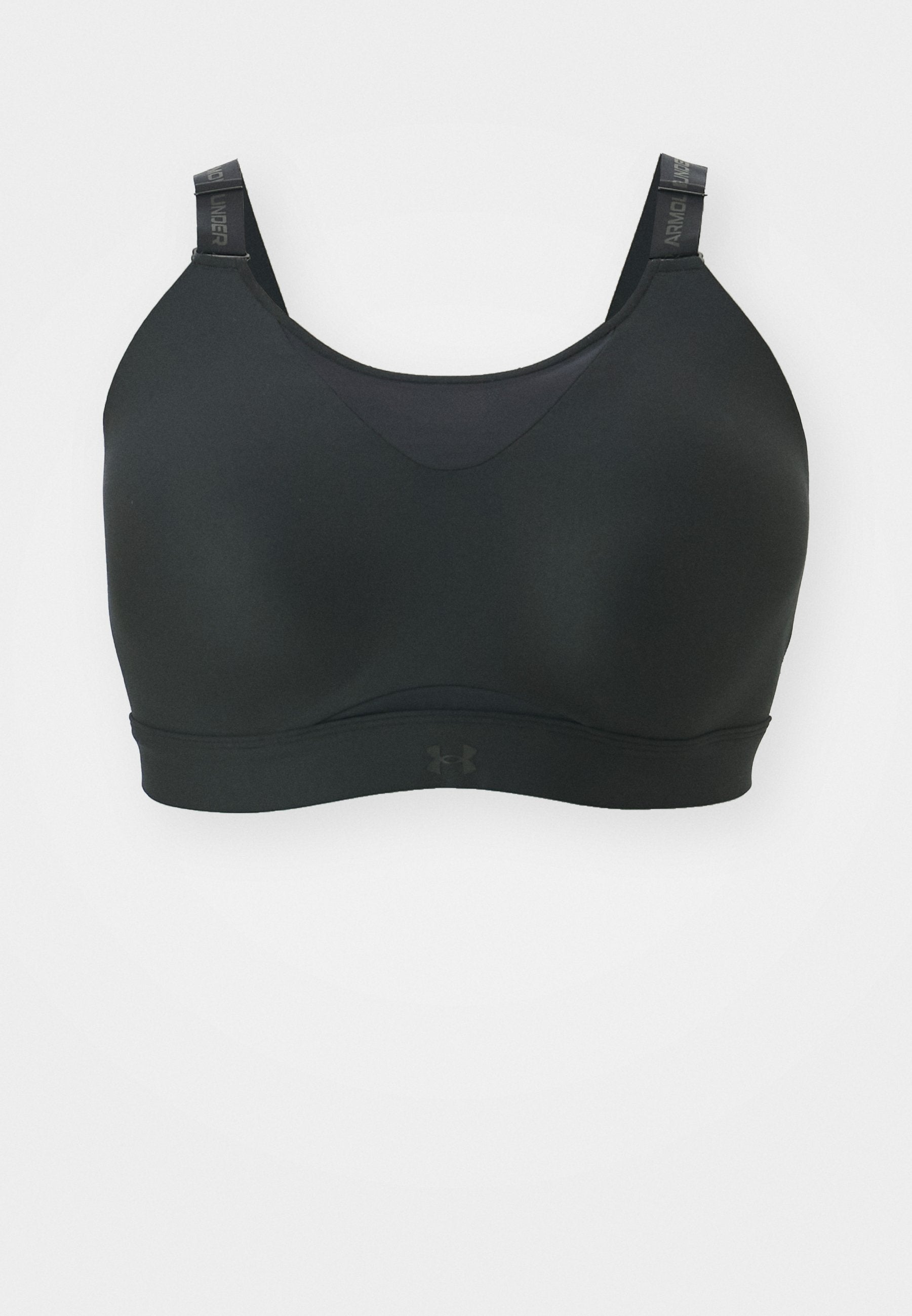 Under Armour INFINITY HIGH 2.0 BRA