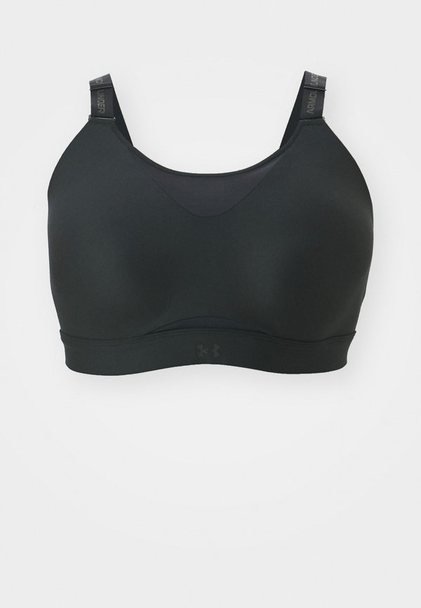 Under Armour INFINITY HIGH 2.0 BRA
