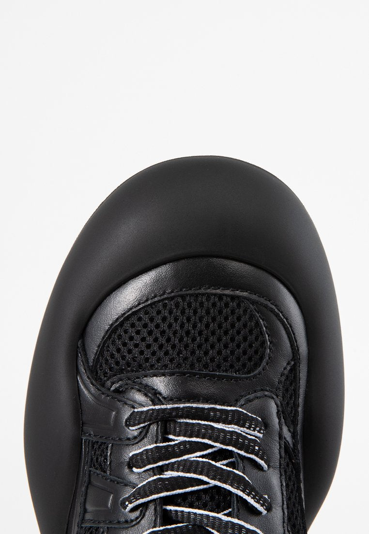 J.W. Anderson BUBBLE
