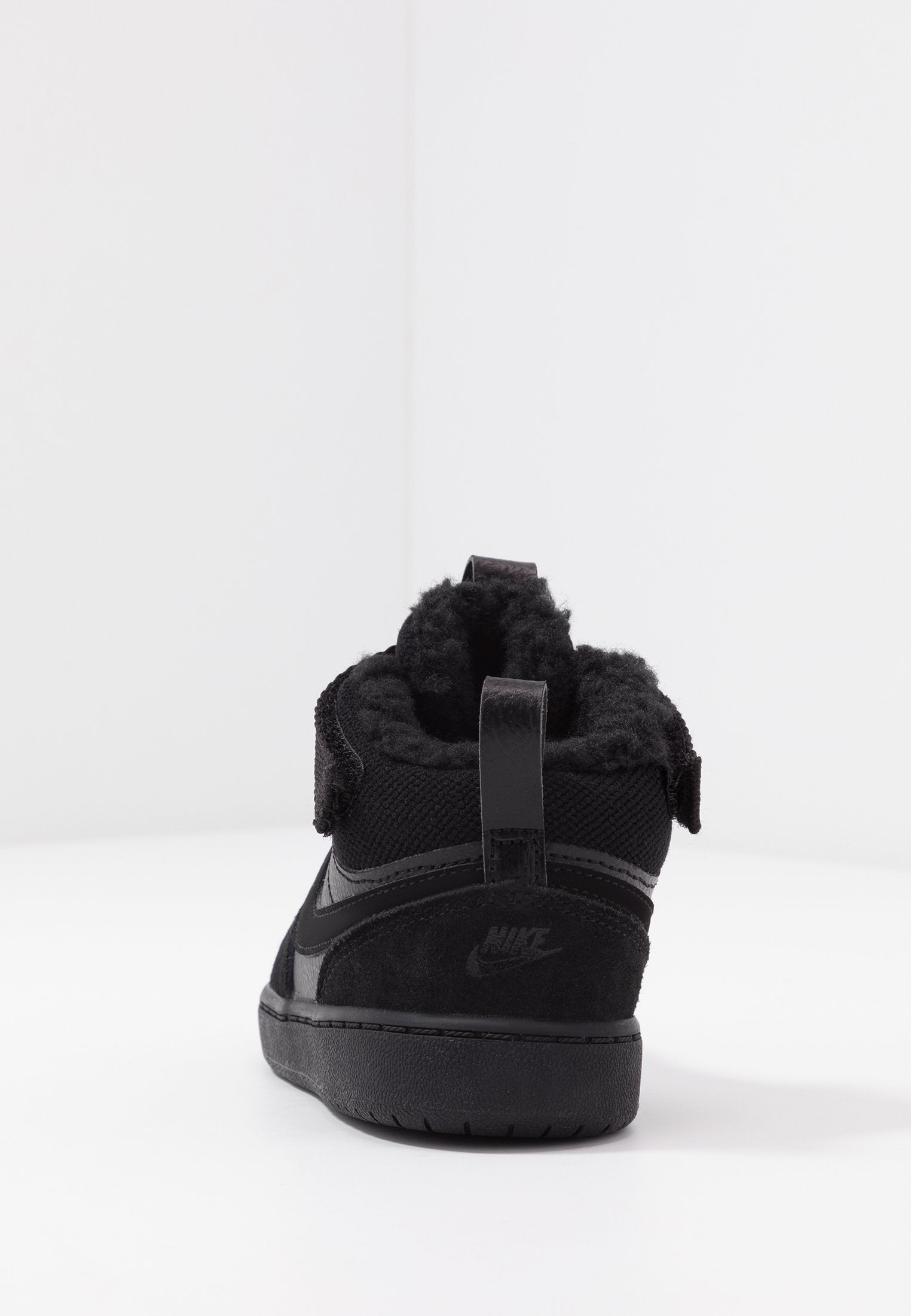 Nike Sportswear COURT BOROUGH MID WINTERIZED