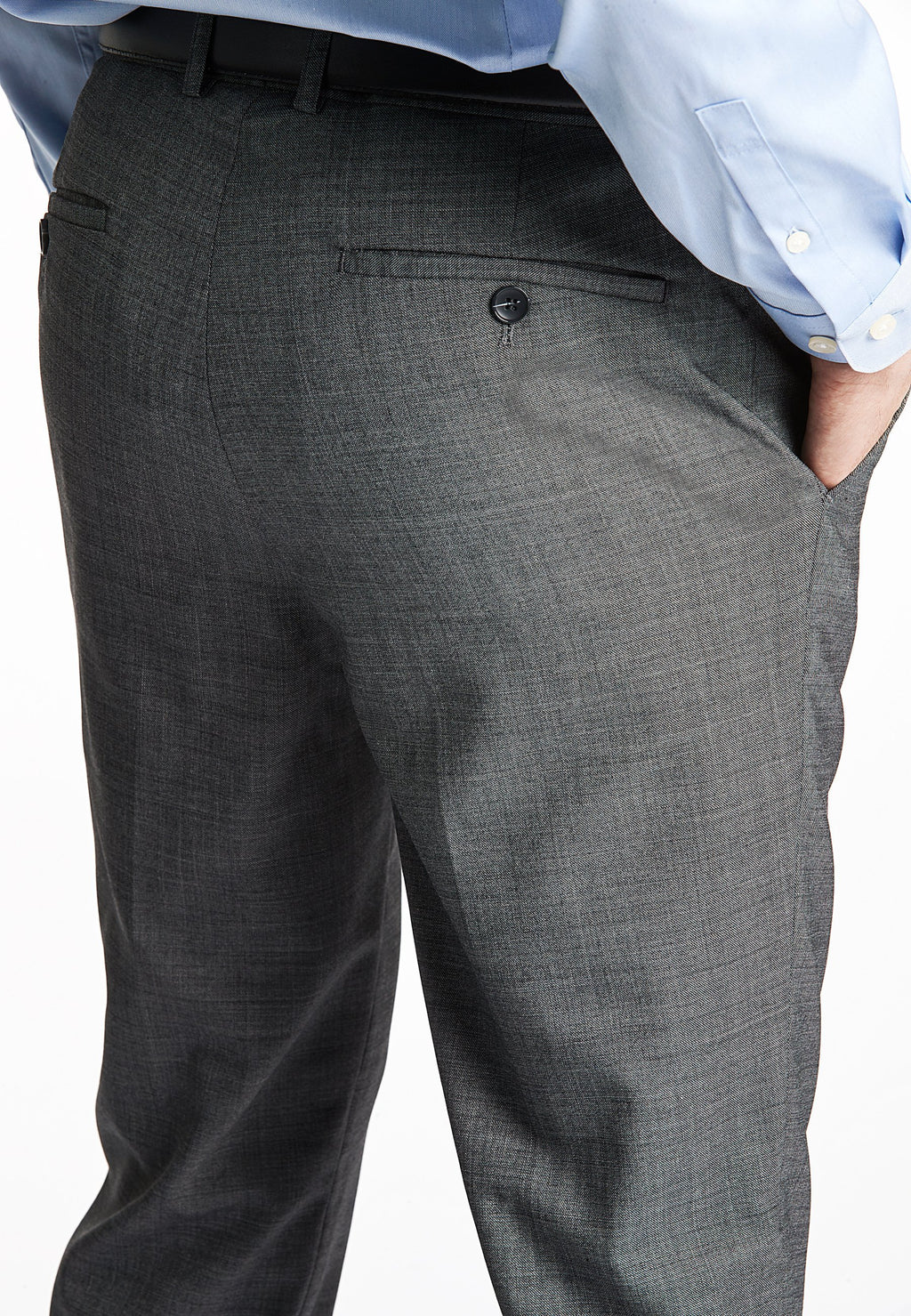 Lindbergh Chino Media 7
