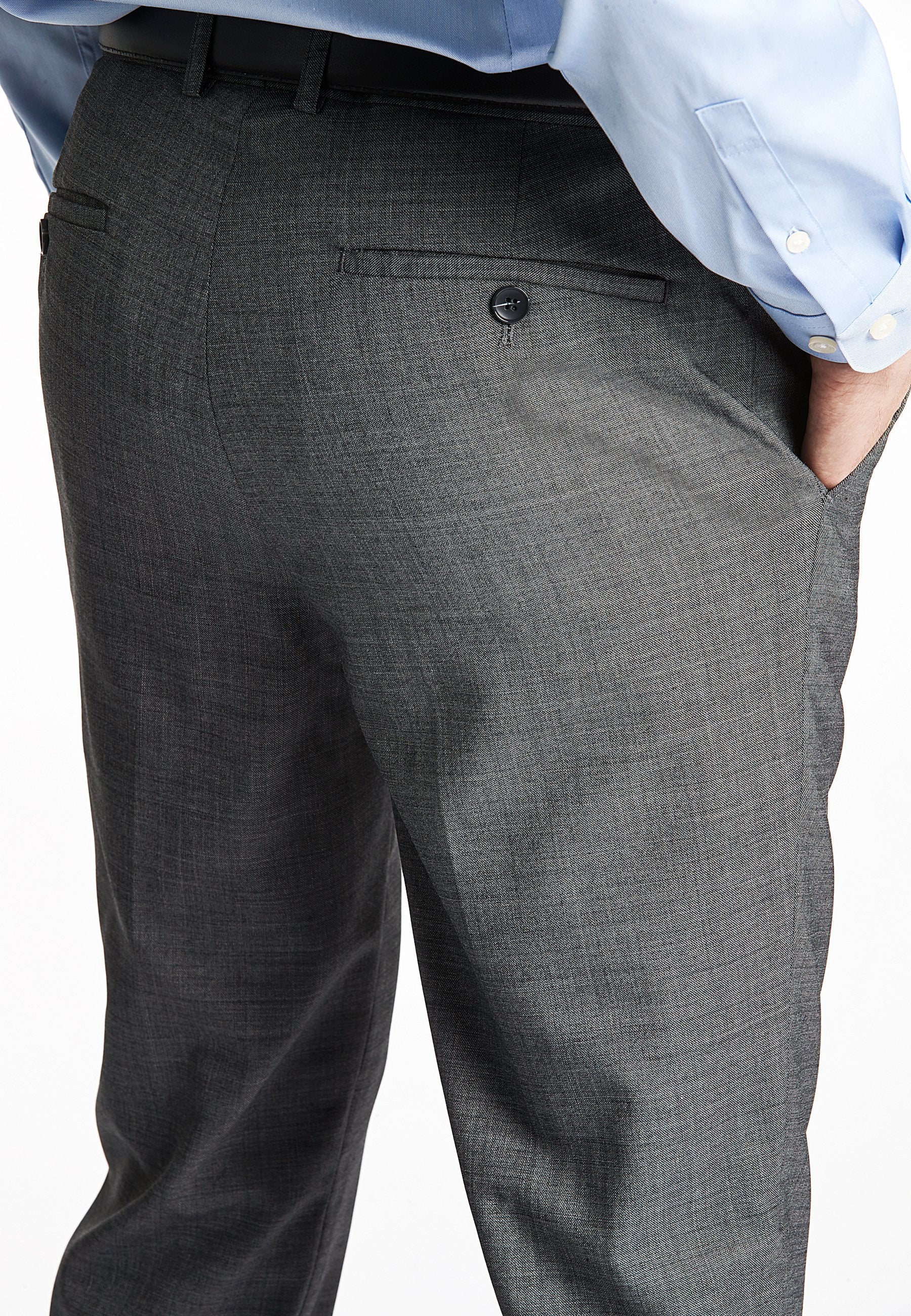 Lindbergh Chino Media 7