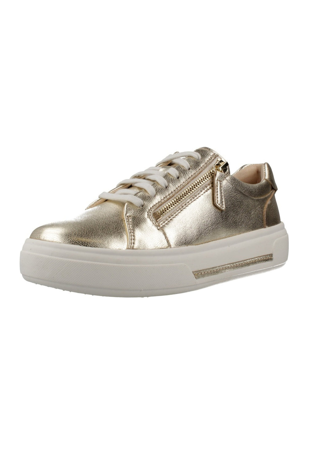 Clarks 26185916C ORO 36
