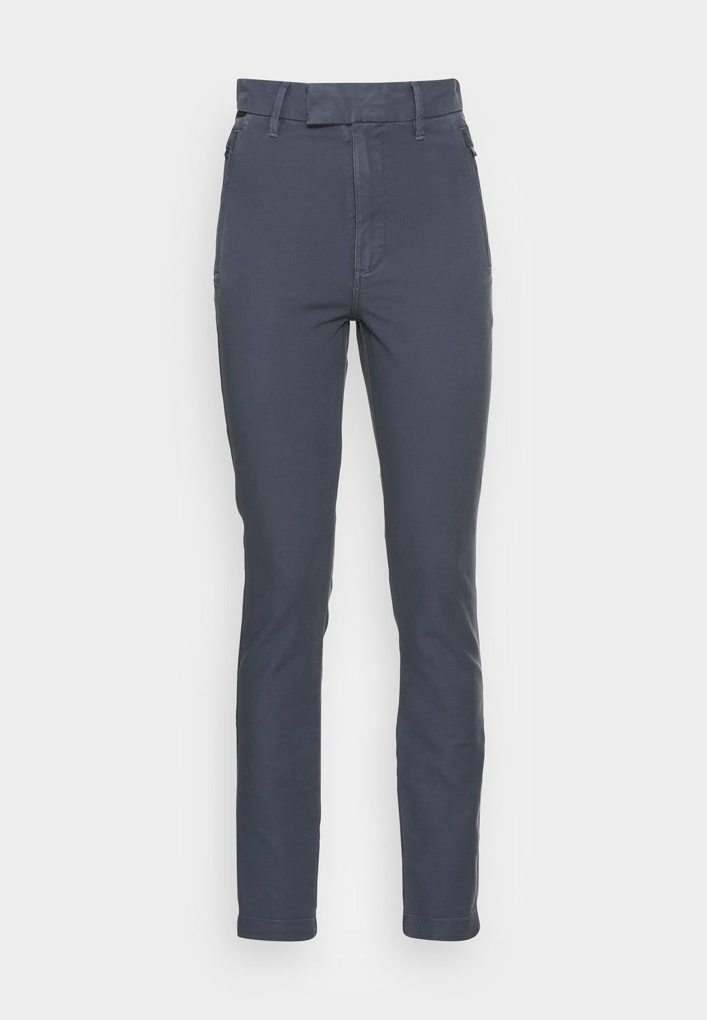 WELD HIGH SKINNY Media 1