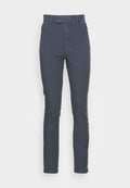 WELD HIGH SKINNY Media 1