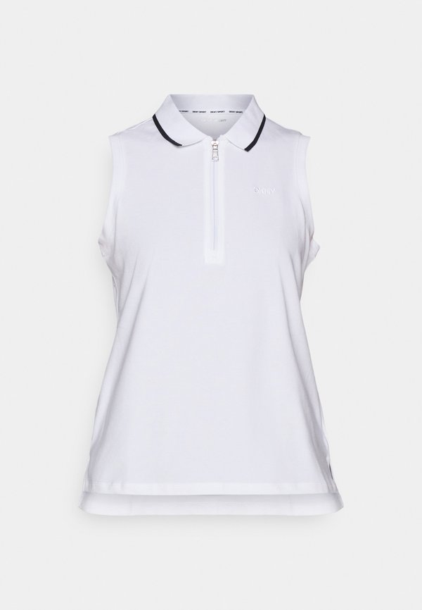 DKNY Sport