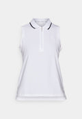 DKNY Sport Poloshirt Media 1