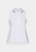 DKNY Sport