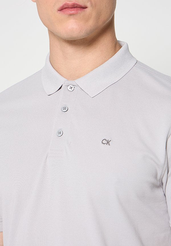 Calvin Klein Golf