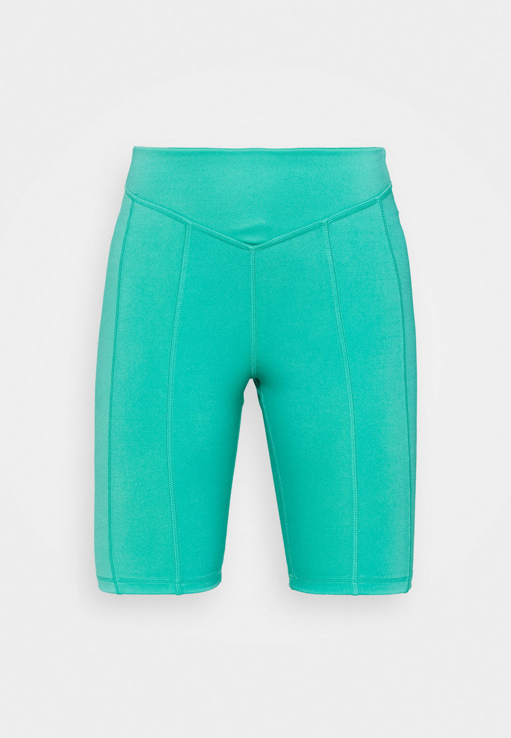 Reebok TWO TONE STUDIO SHORT