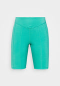 Reebok TWO TONE STUDIO SHORT