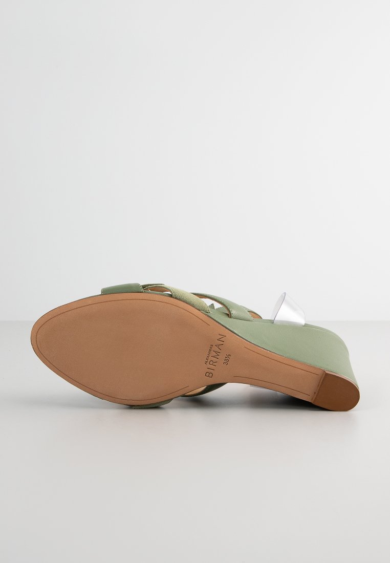 Alexandre Birman