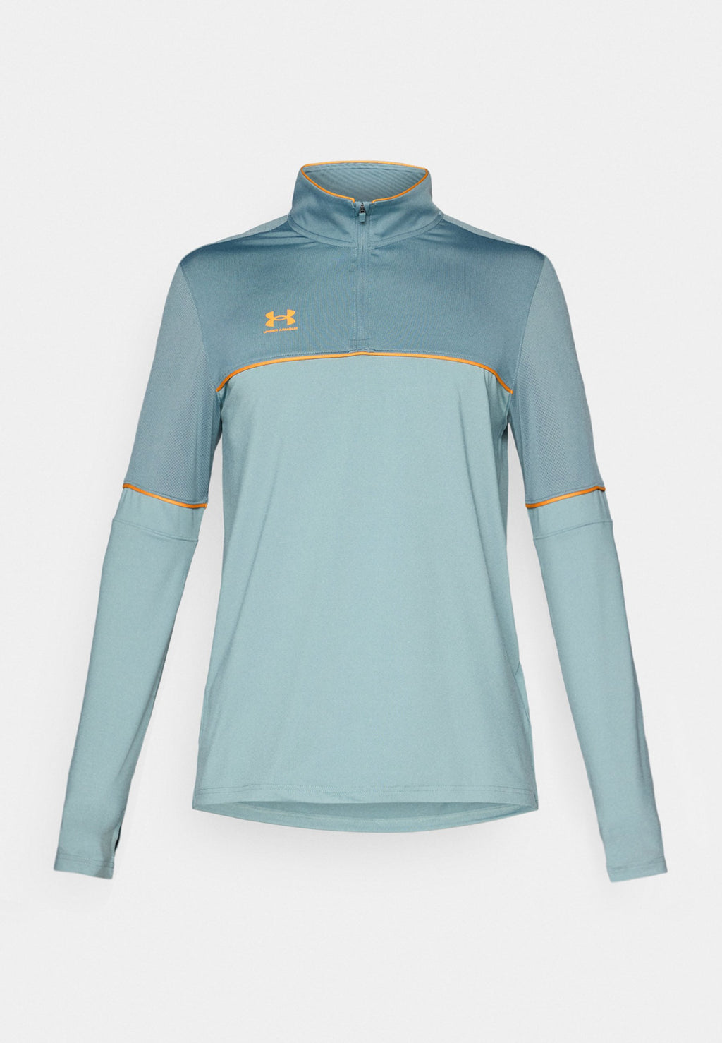 Under Armour CHALLENGER TRAINING