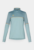 Under Armour CHALLENGER TRAINING