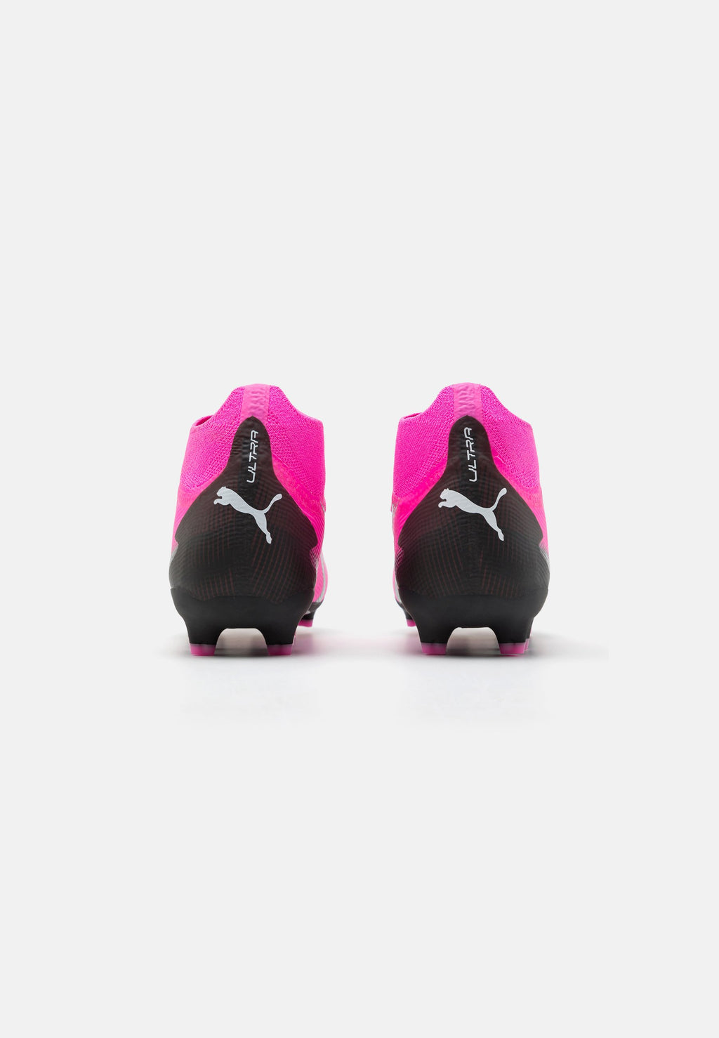 Puma ULTRA PRO FG/AG JR UNISEX