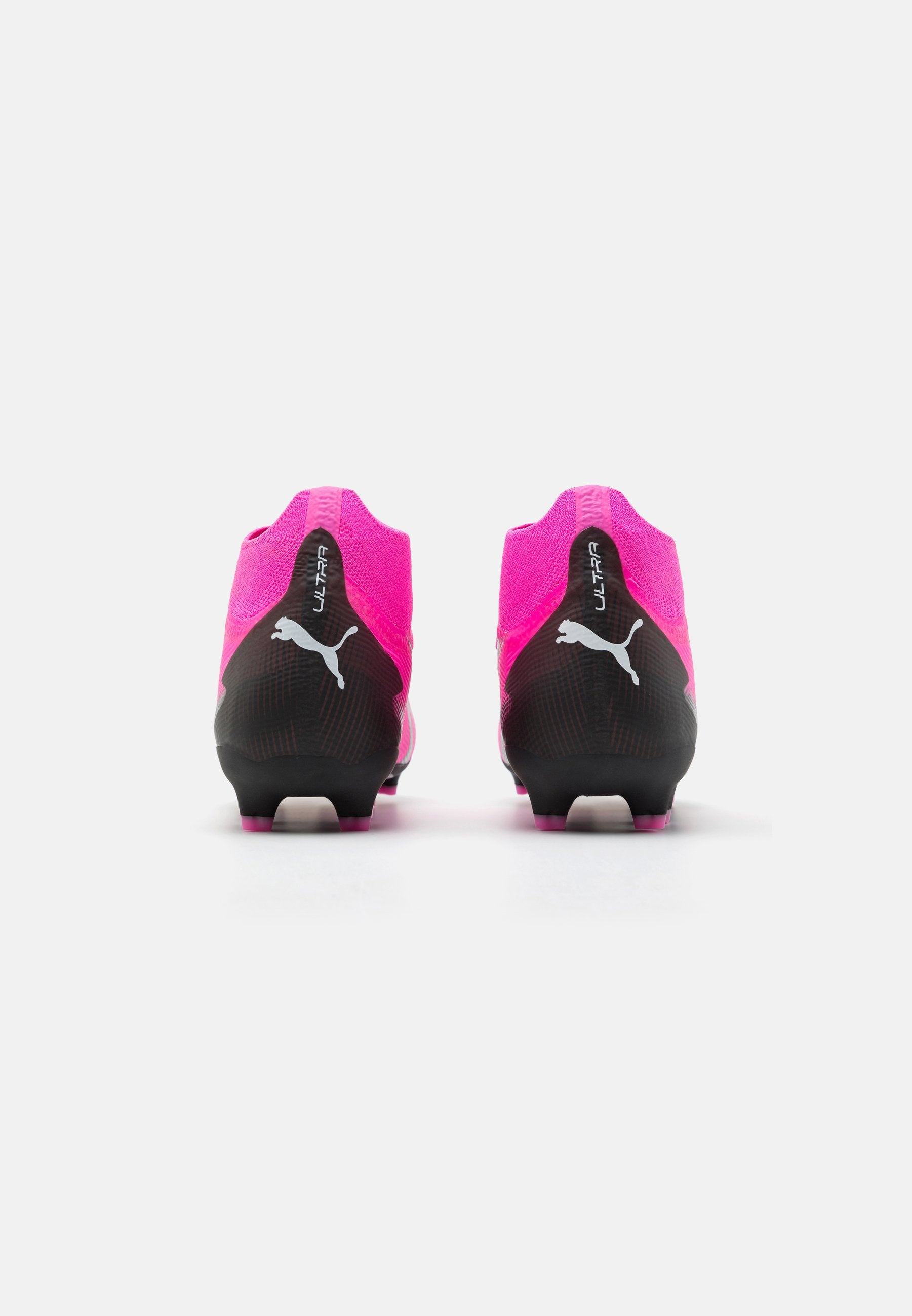 Puma ULTRA PRO FG/AG JR UNISEX