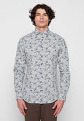 SLIM FIT Media 1