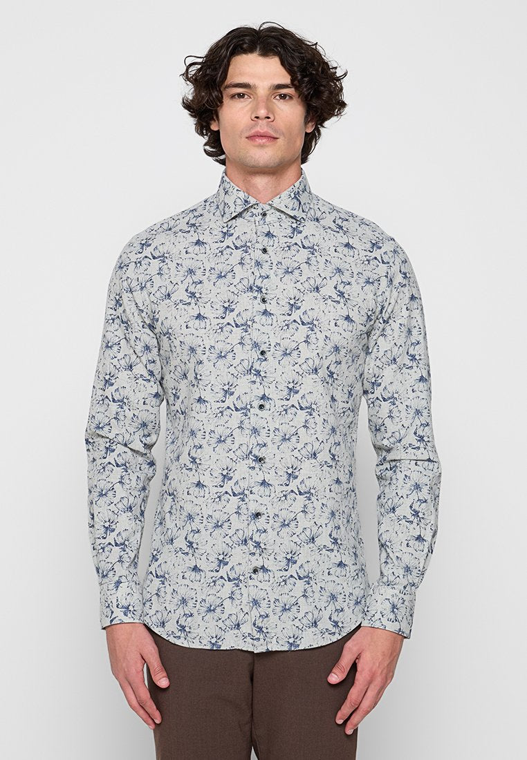 SLIM FIT Media 1