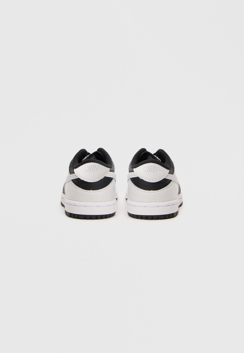 Nike Sportswear DUNK UNISEX