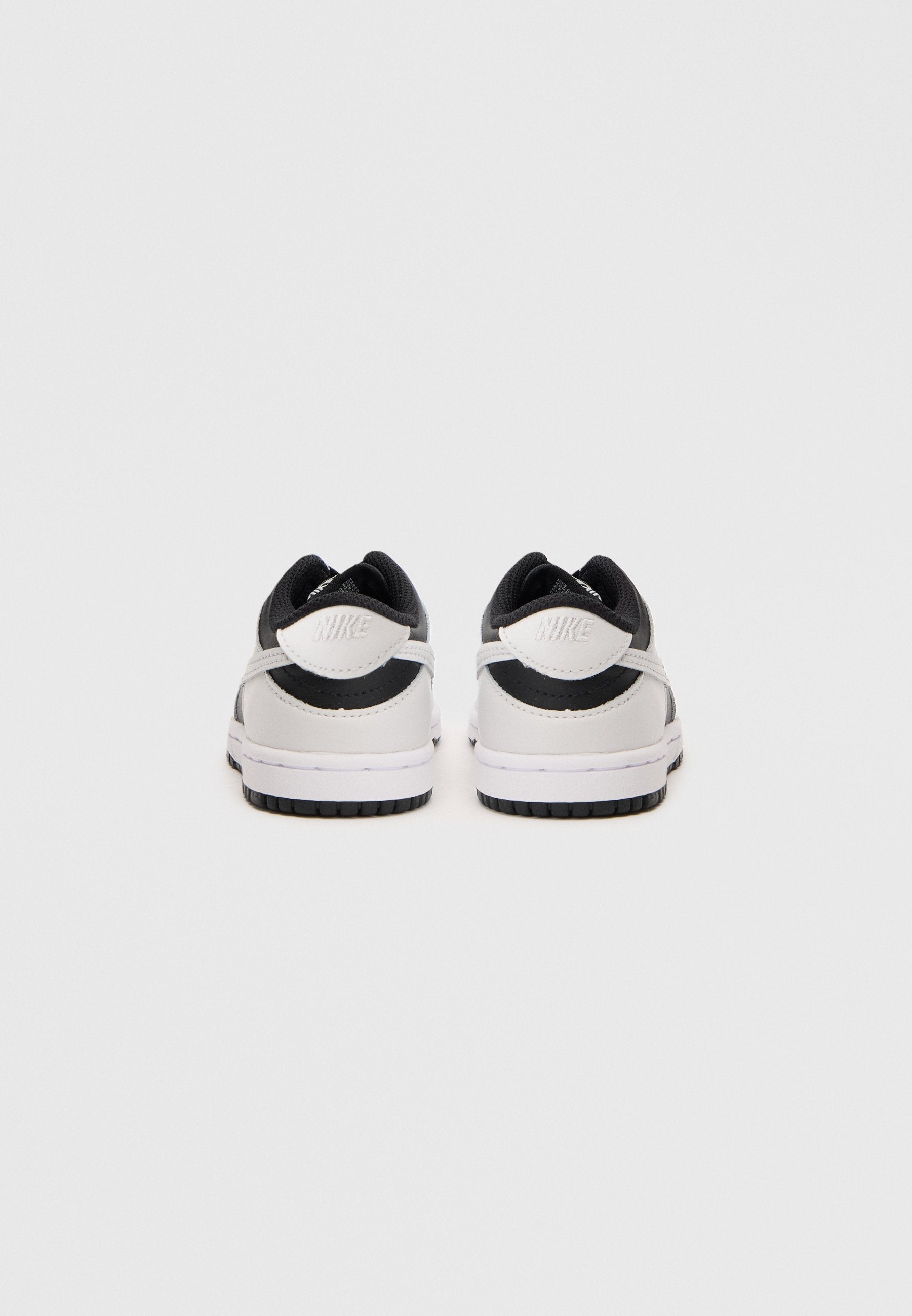 Nike Sportswear DUNK UNISEX