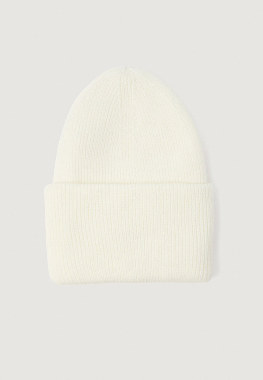 Nike Sportswear PEAK BEANIE UNISEX
