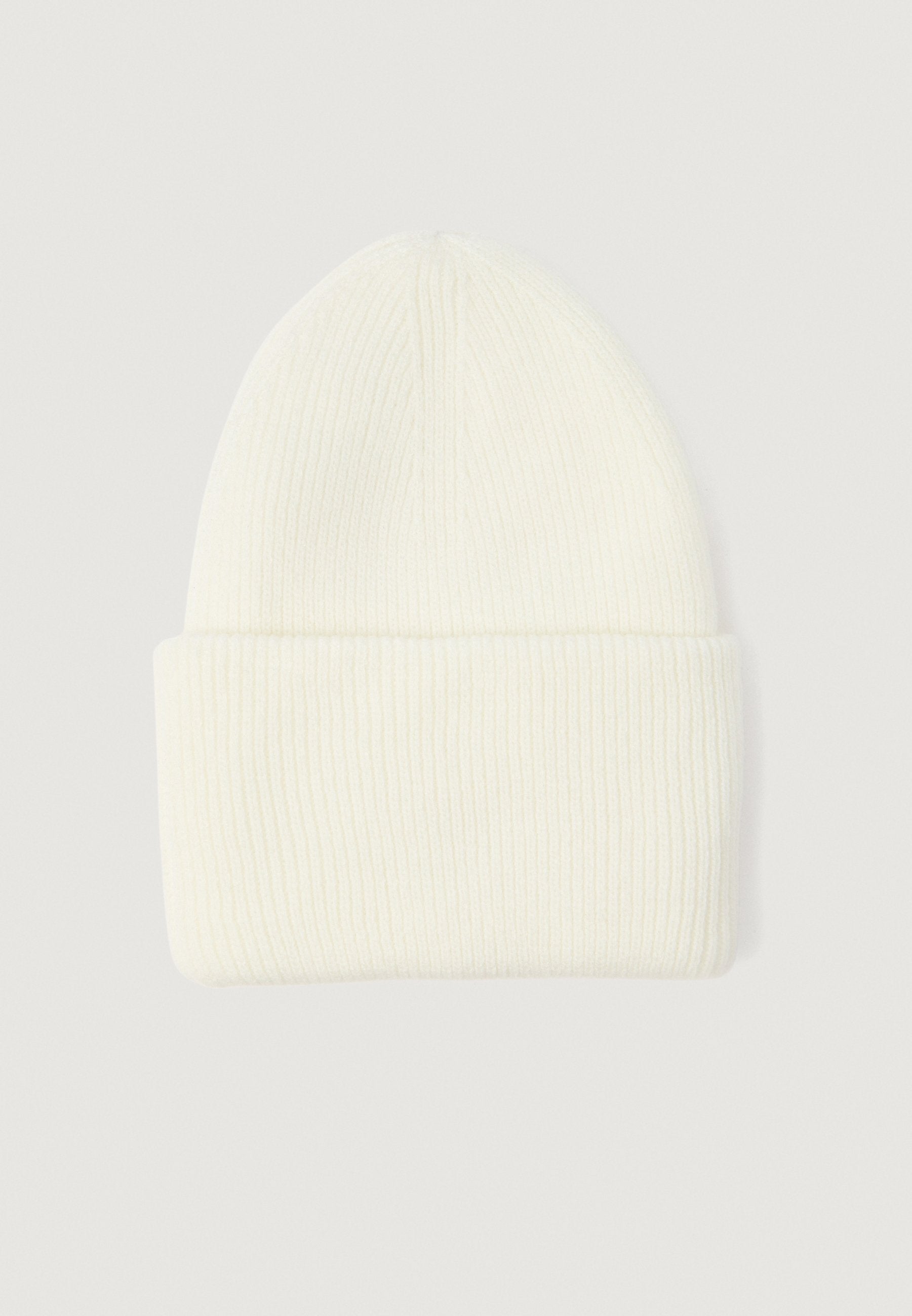 Nike Sportswear PEAK BEANIE UNISEX