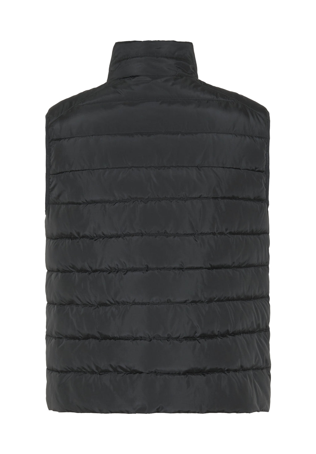 Chiemsee REGULAR FIT