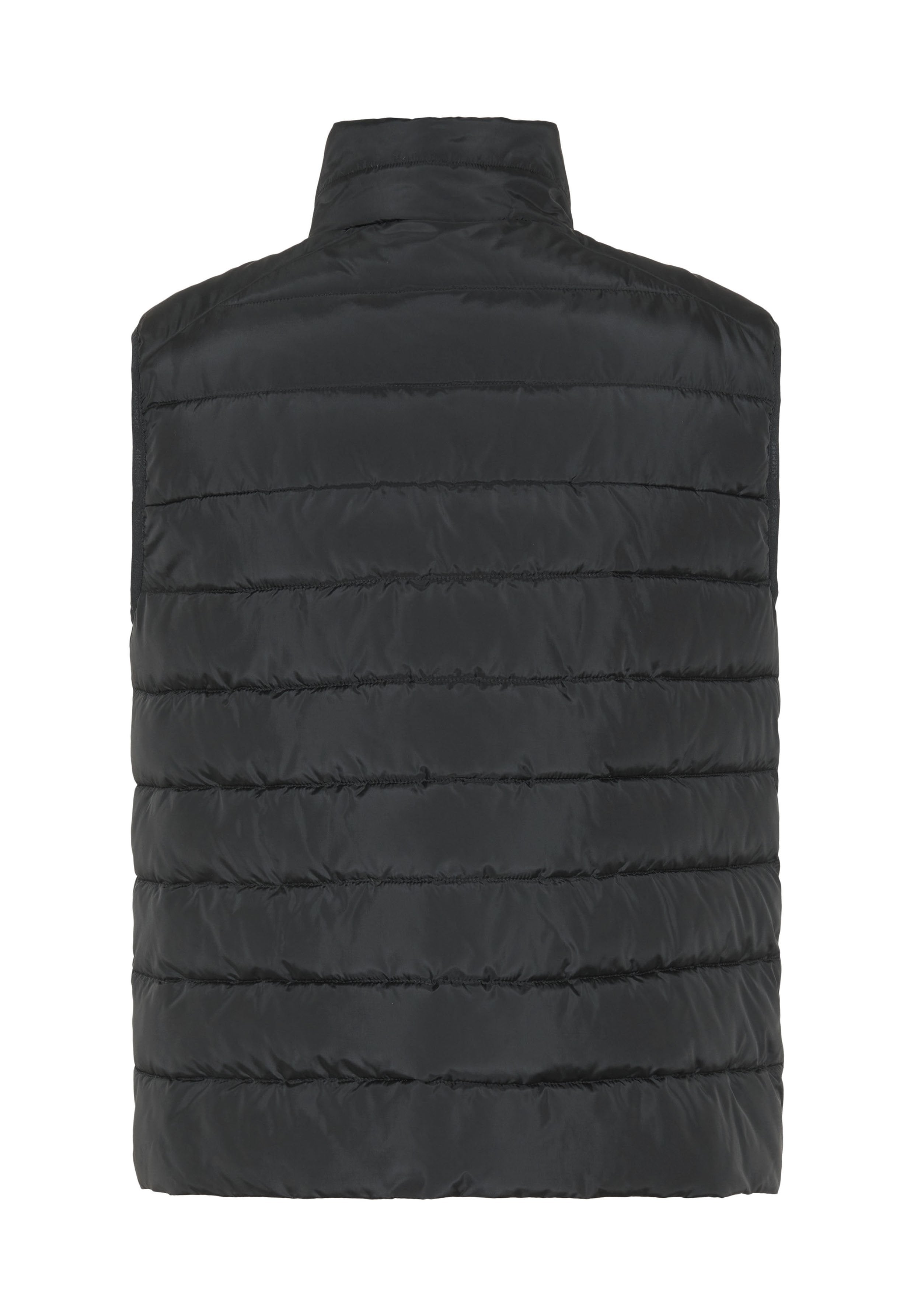 Chiemsee REGULAR FIT