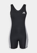 ONESIE  - adidas Performance - View 1