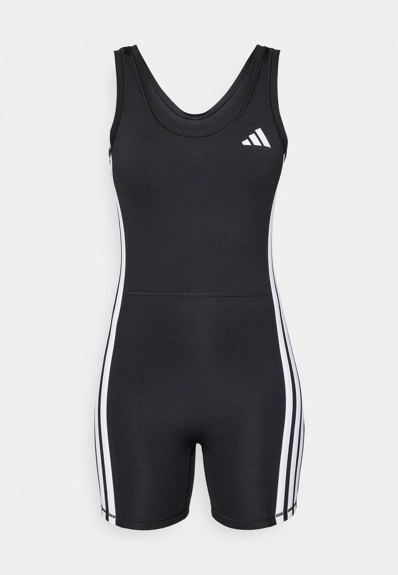 ONESIE  - adidas Performance - View 1
