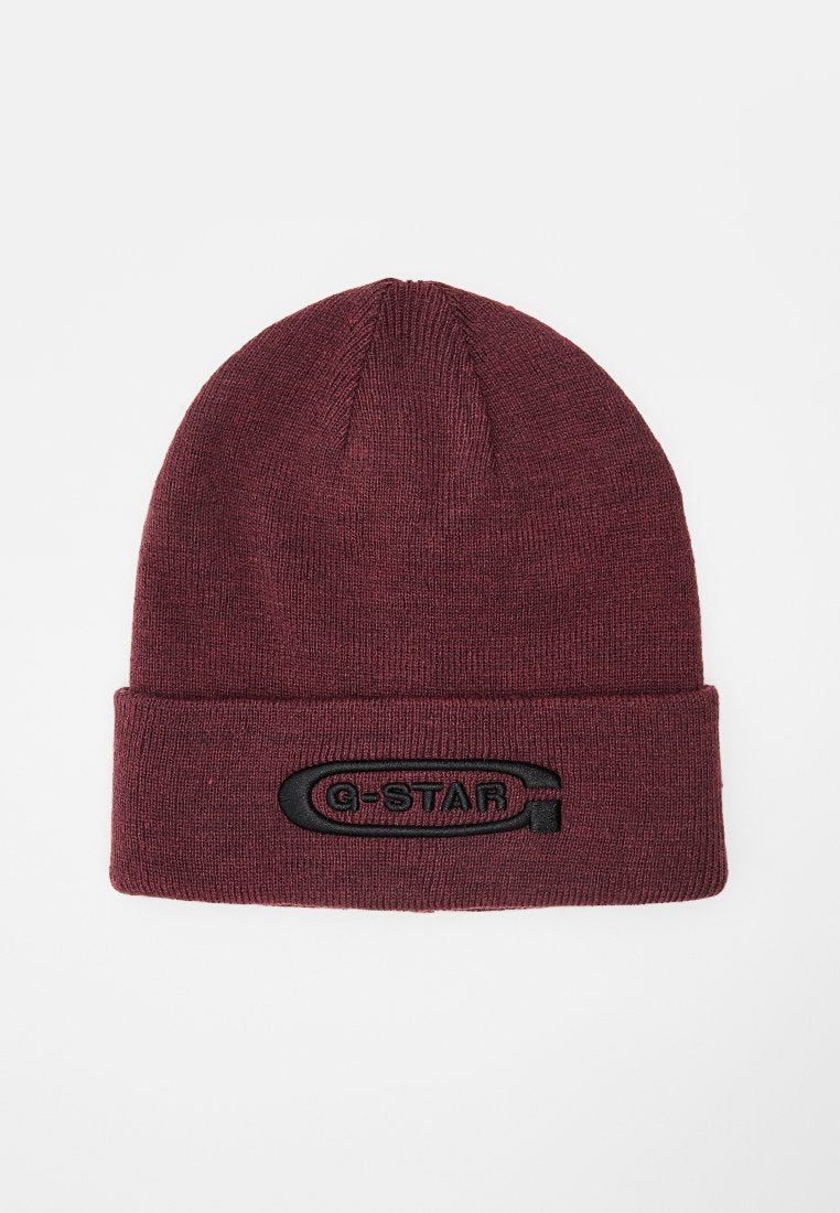 G-STAR