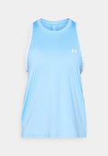 Under Armour KNOCKOUT NOVELTY TANK
