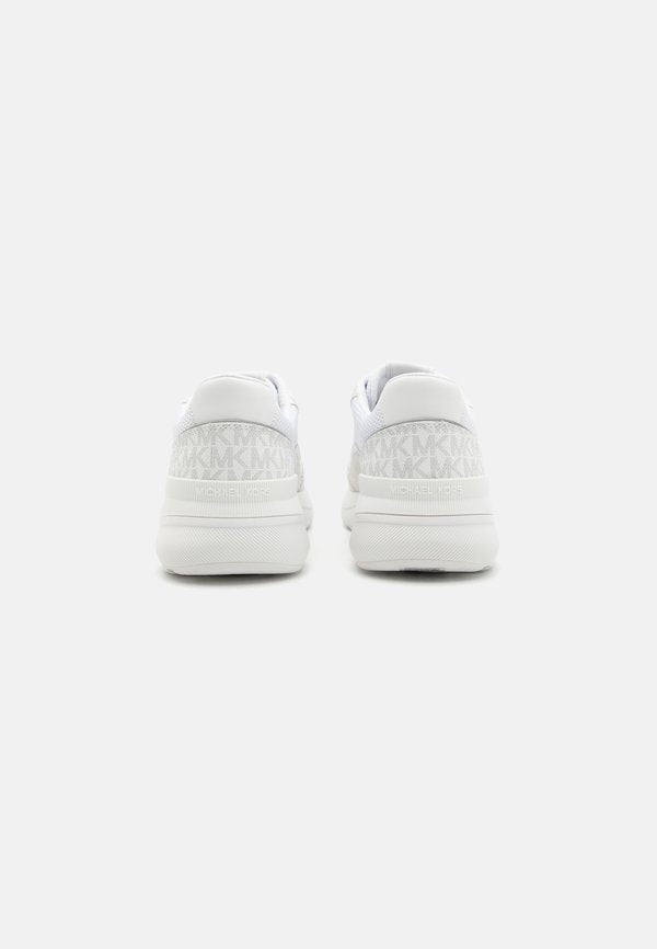 Michael Kors TREVOR TRAINER
