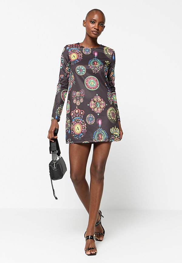 Versace Jeans Couture MILANO