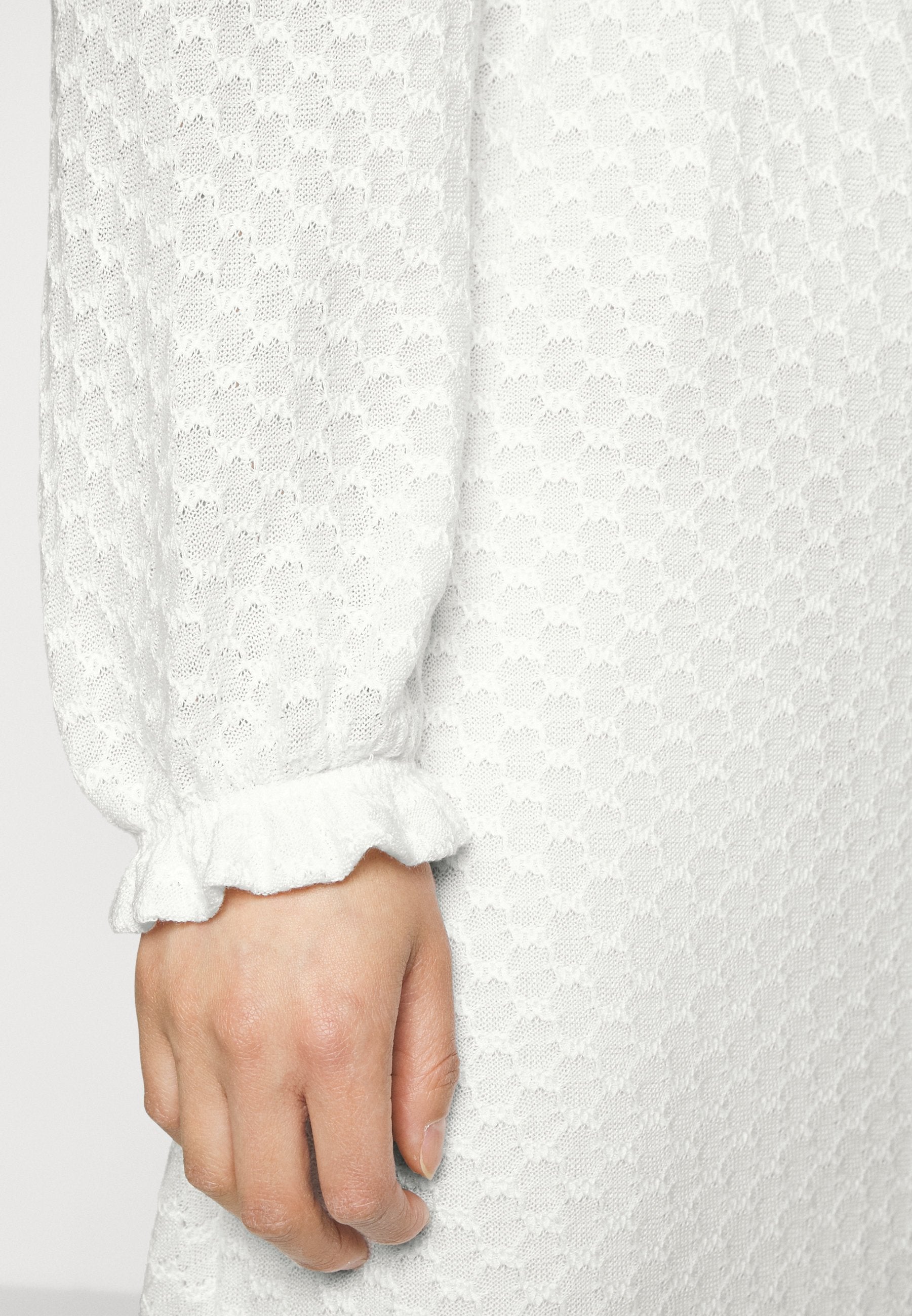 ONLSTEFFIE DRESS Media 6