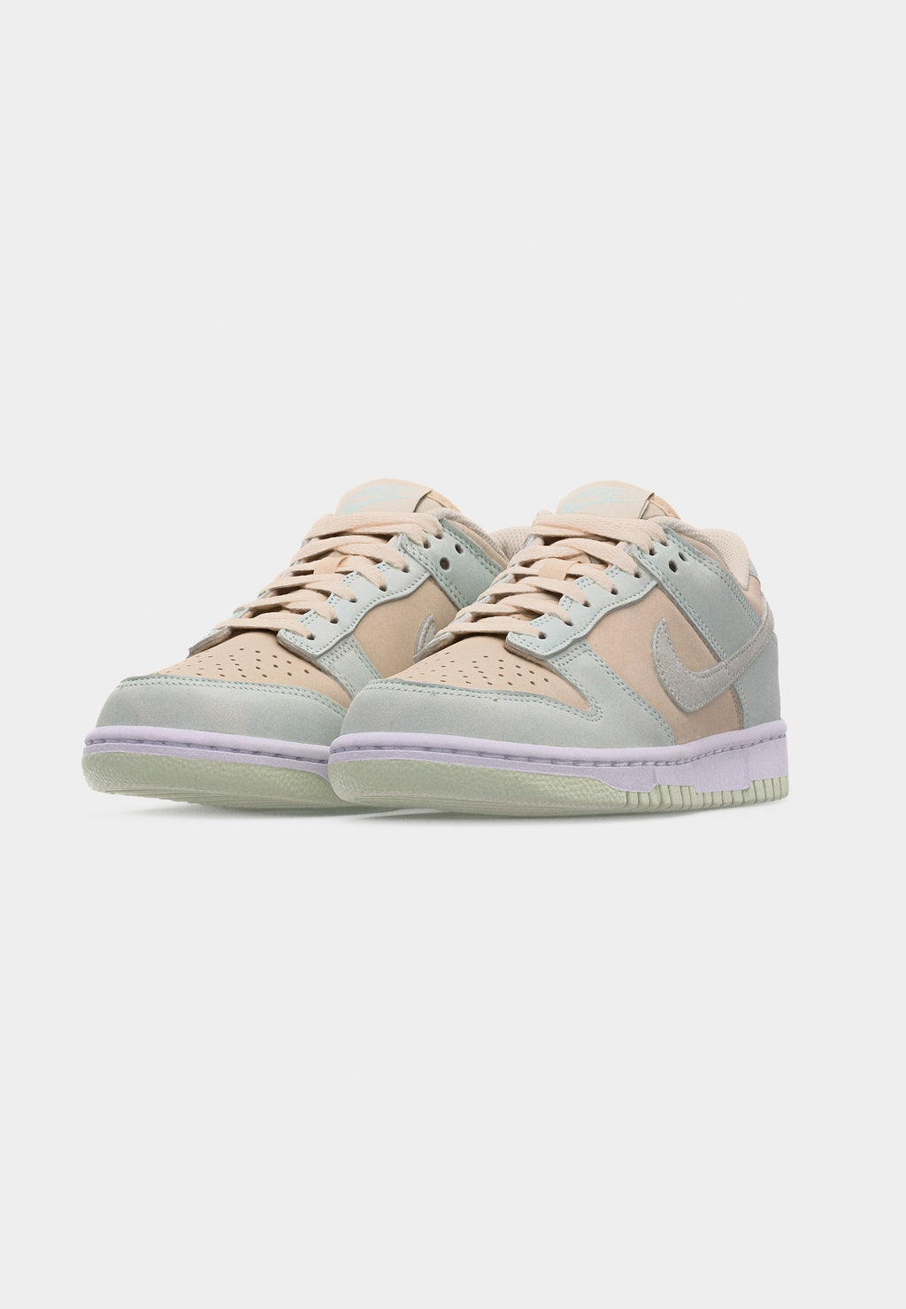 Nike Sportswear DUNK UNISEX