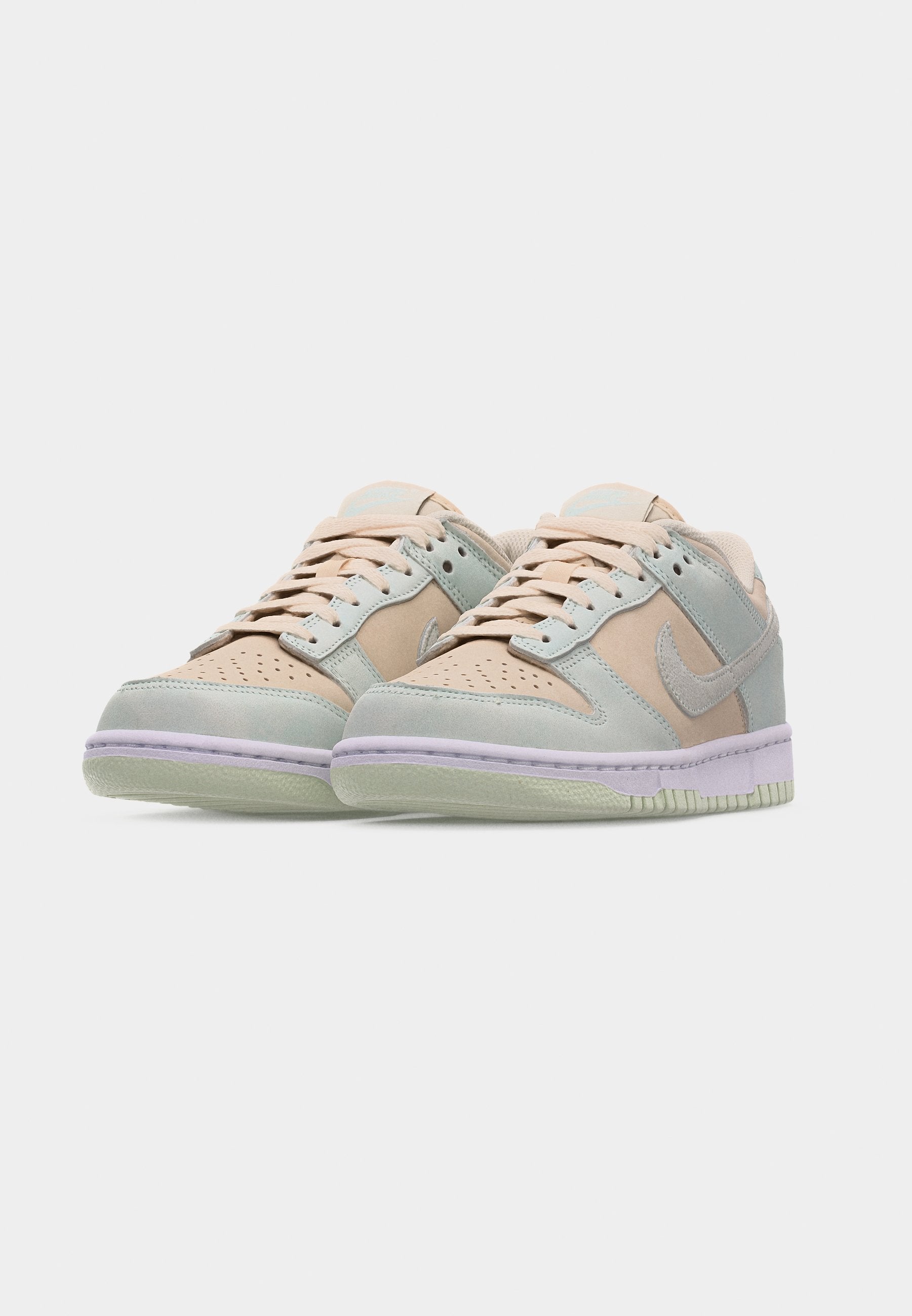 Nike Sportswear DUNK UNISEX