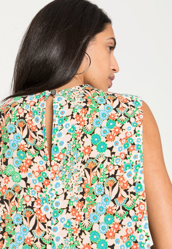 Ted Baker NELLIY