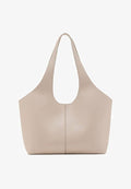 Mango Tote bag - off white