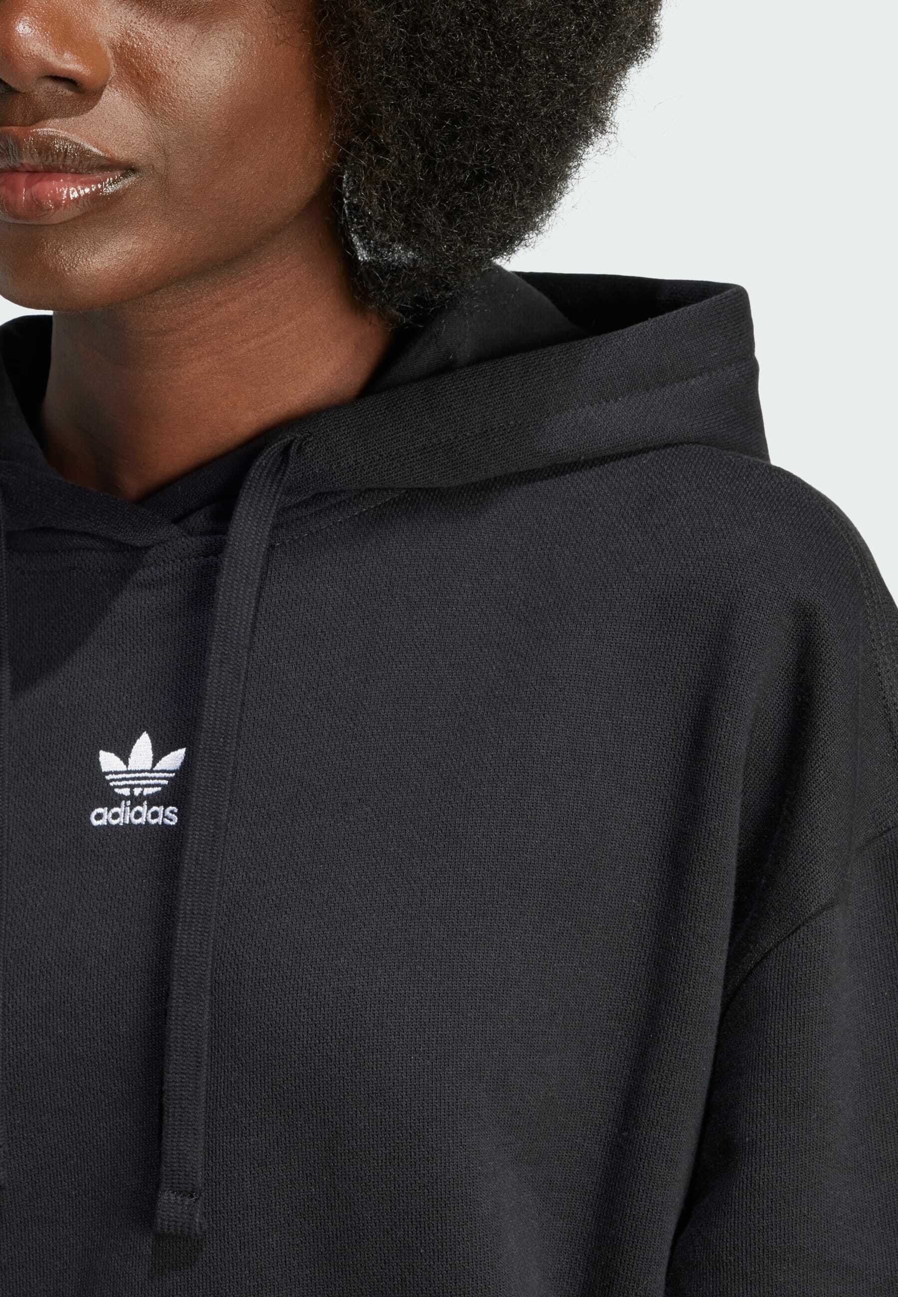 adidas Originals HOODIE
