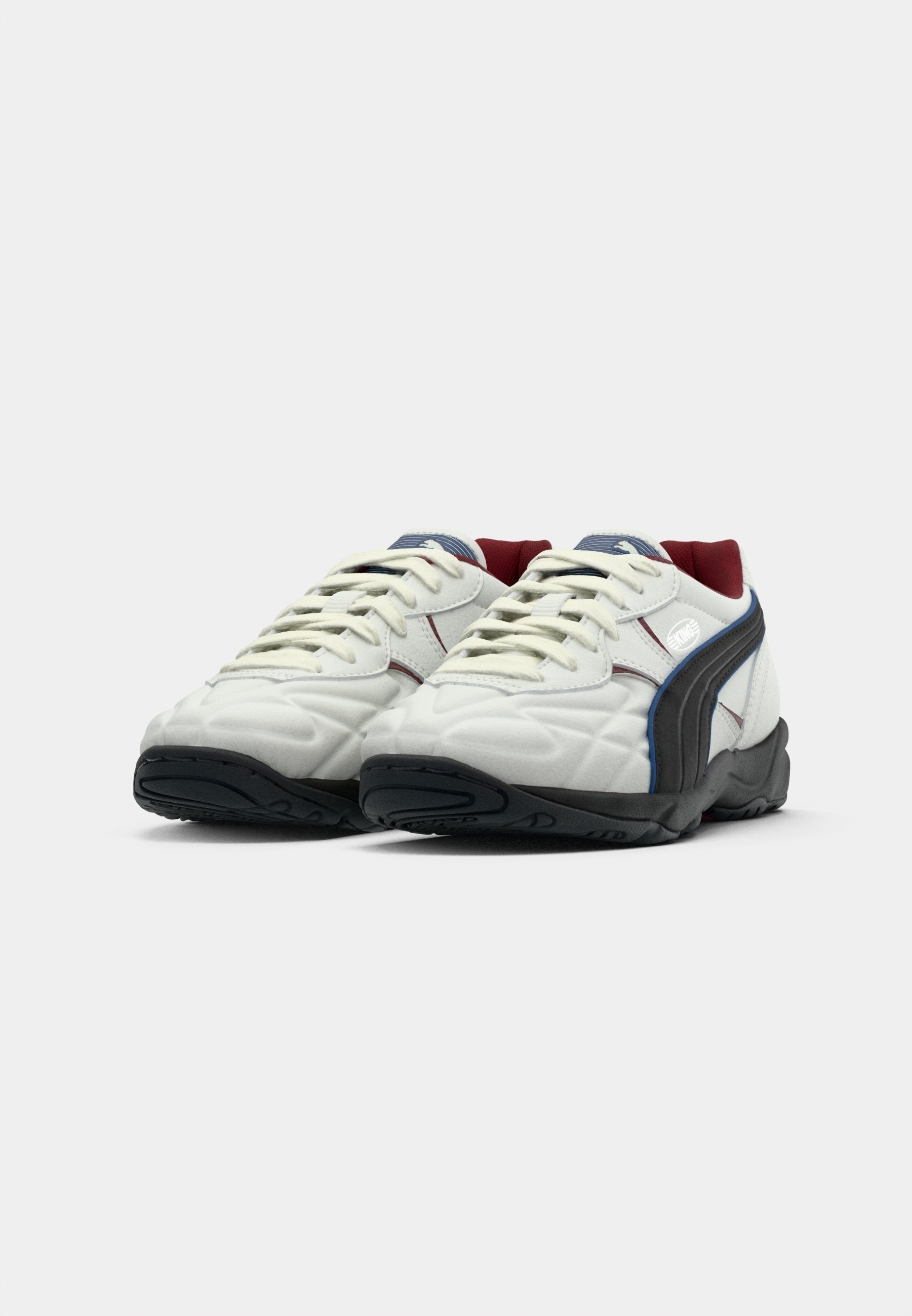 Puma KING INDOOR STREET SOCCER 94 UNISEX