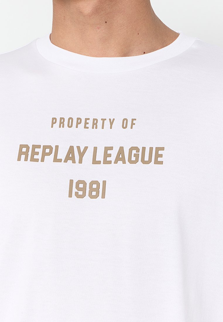 Replay