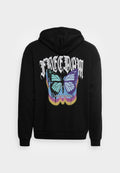 YOURTURN UNISEX